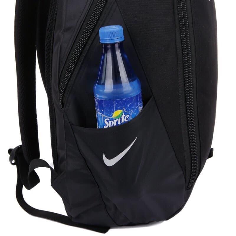 BALO Nike THỜI TRANG TRẺ