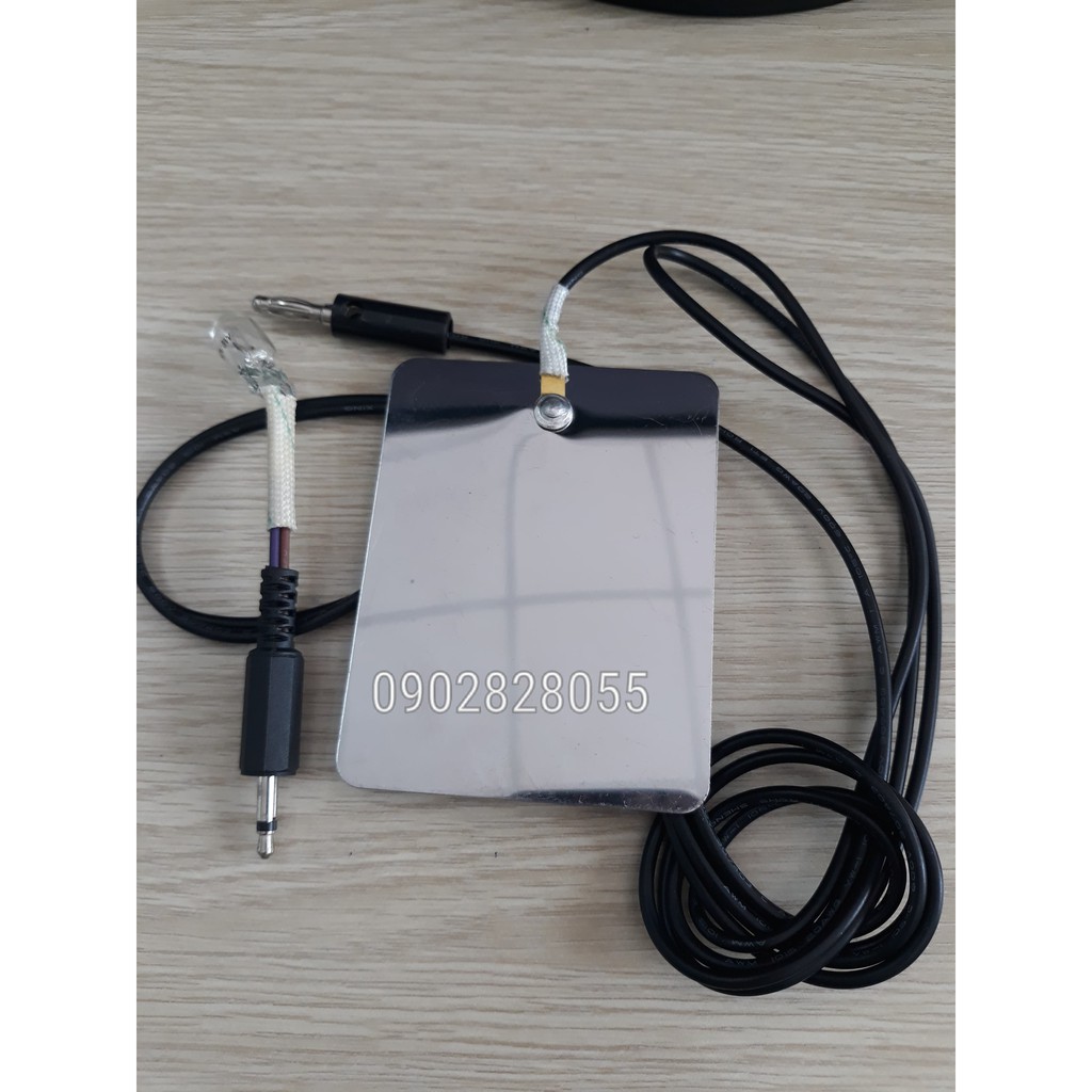 MÁY CẮT- ĐỐT CAO TẦN NHIỆT LSBL