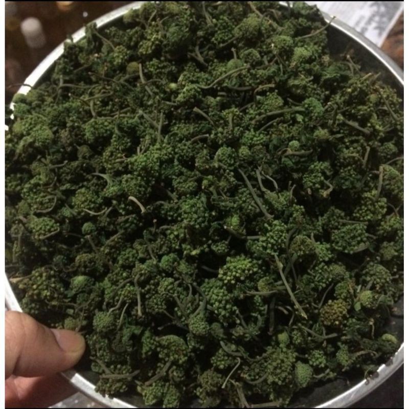 150g Nụ hoa tam thất