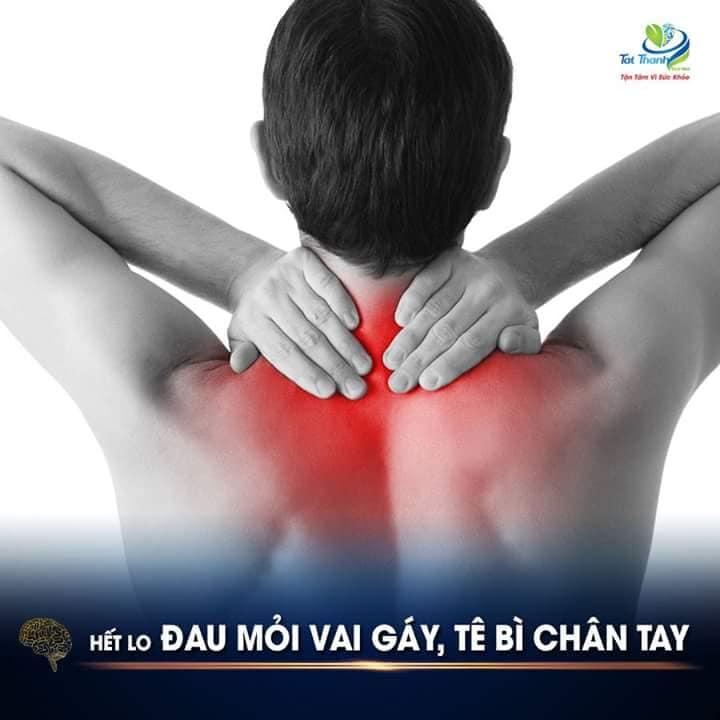 BỔ NÃO ÍCH TRÍ GOLD - 60 viên