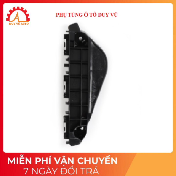 phe cài cản trước toyota vios đời 2014, 2015, 2016, 2017