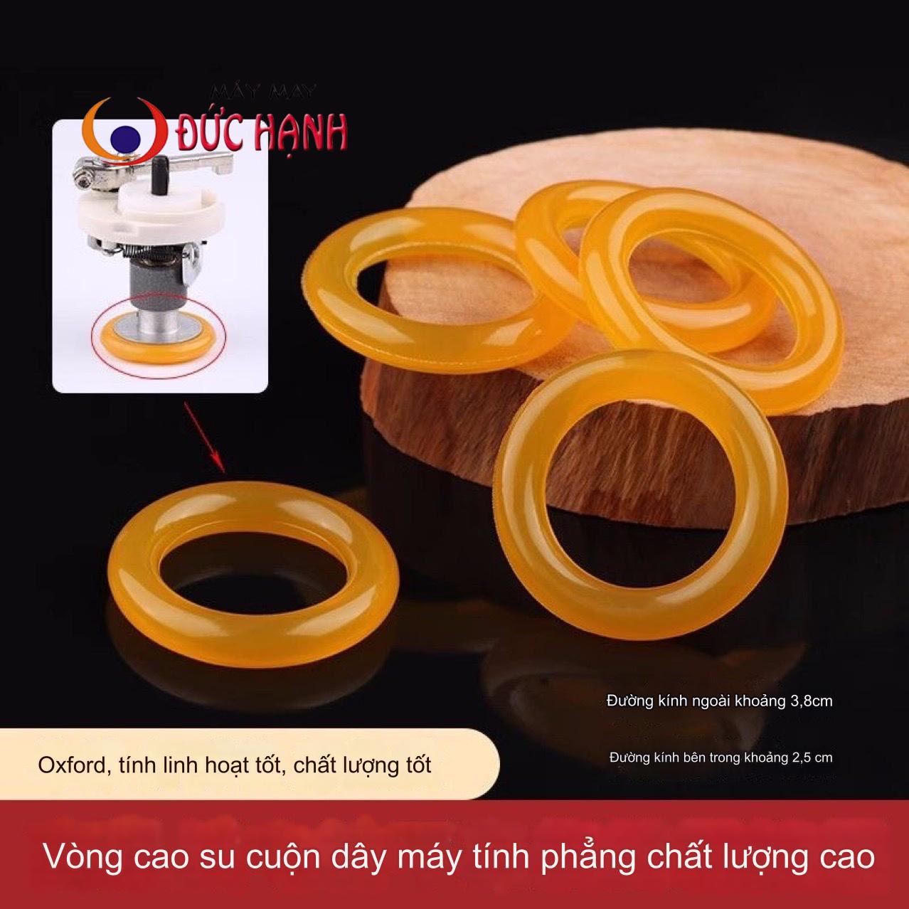 CAO SU ĐÁNH SUỐT MÁY 1 KIM ĐIỆN TỬ CÔNG NGHIỆP
