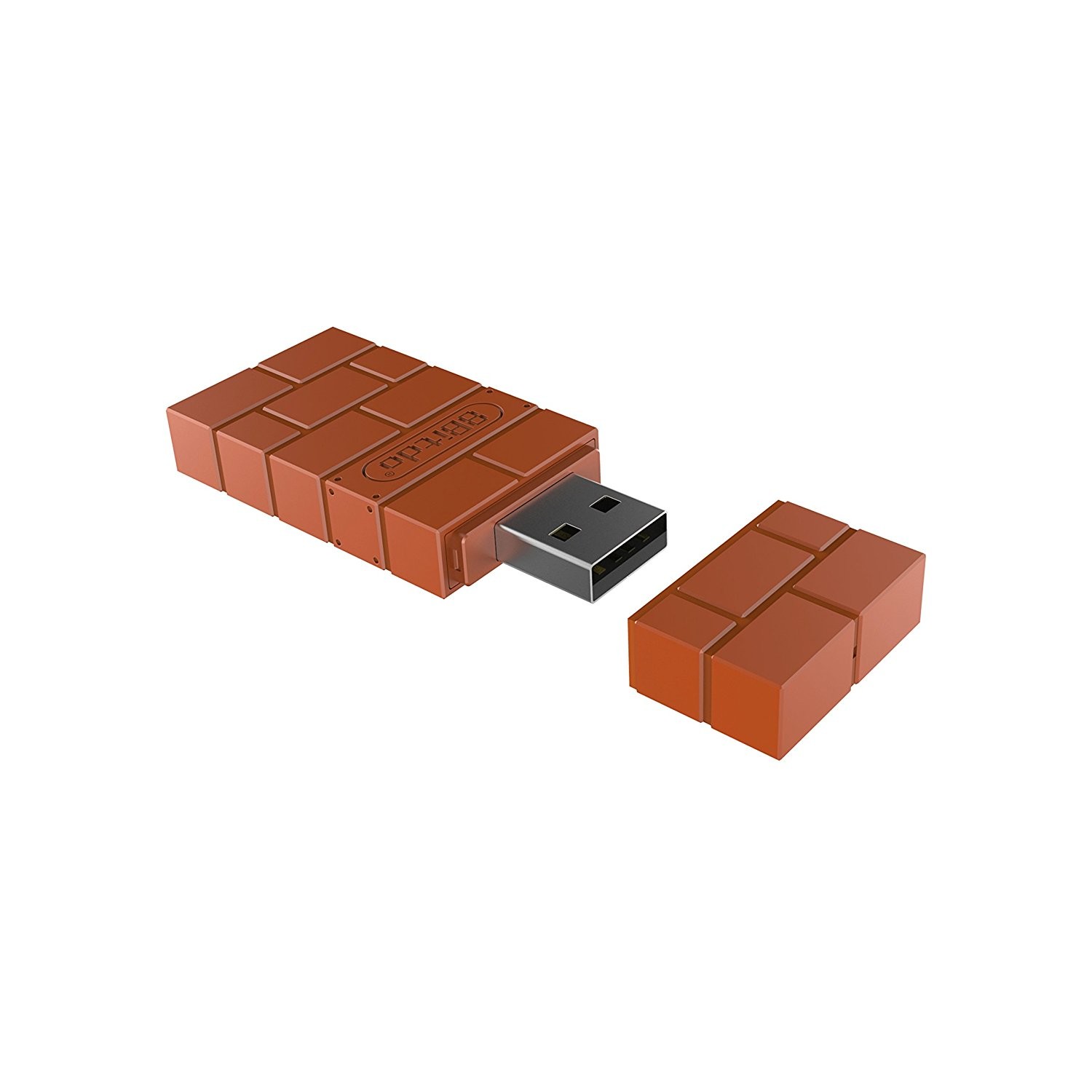 8BitDo Wireless USB Adapter