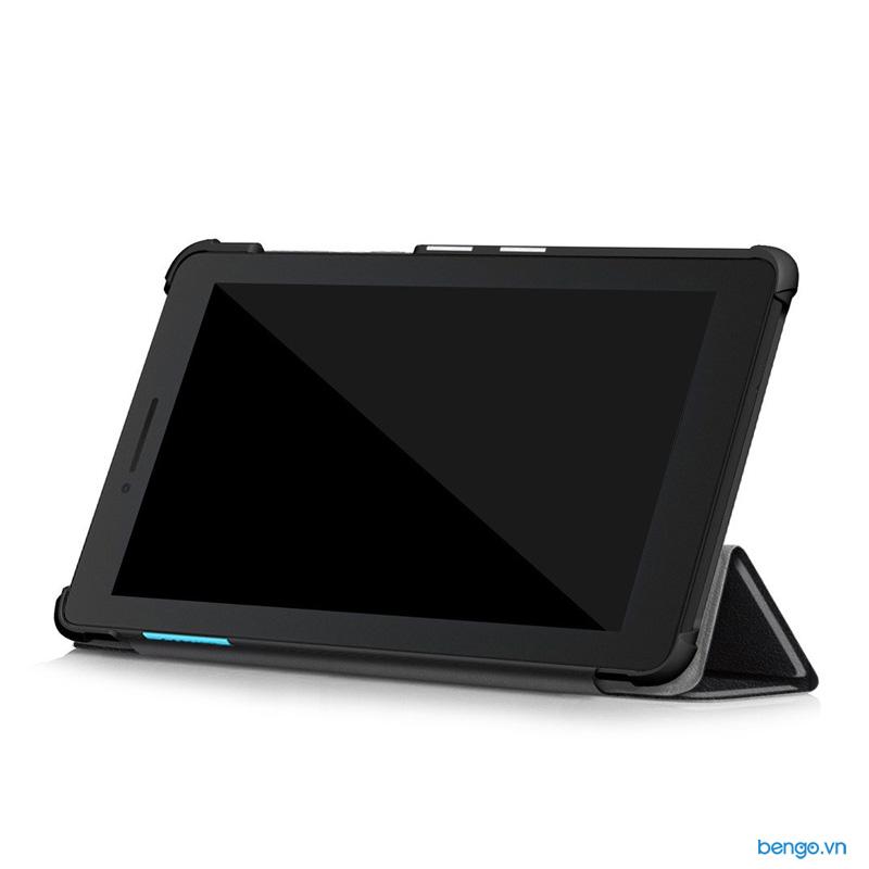 Bao da Lenovo Tab E7 TB-7104F Smartcover