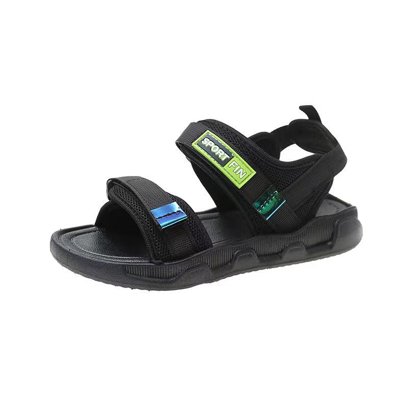 Dép Sandal Nữ Fin Sport Học Sinh