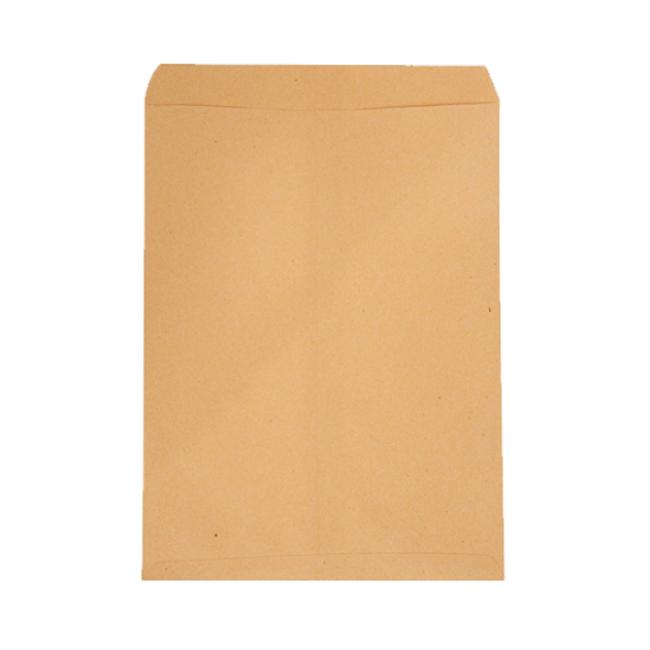 [HCM]Bao thư vàng A4,A5100gsm,xấp 100 chiếc