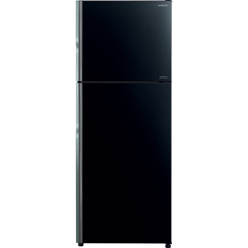 Tủ lạnh Hitachi Inverter 443 lít R-FVX510PGV9(GBK) Giao hàng toàn quốc, Miễn phí vận chuyển tại hà nội