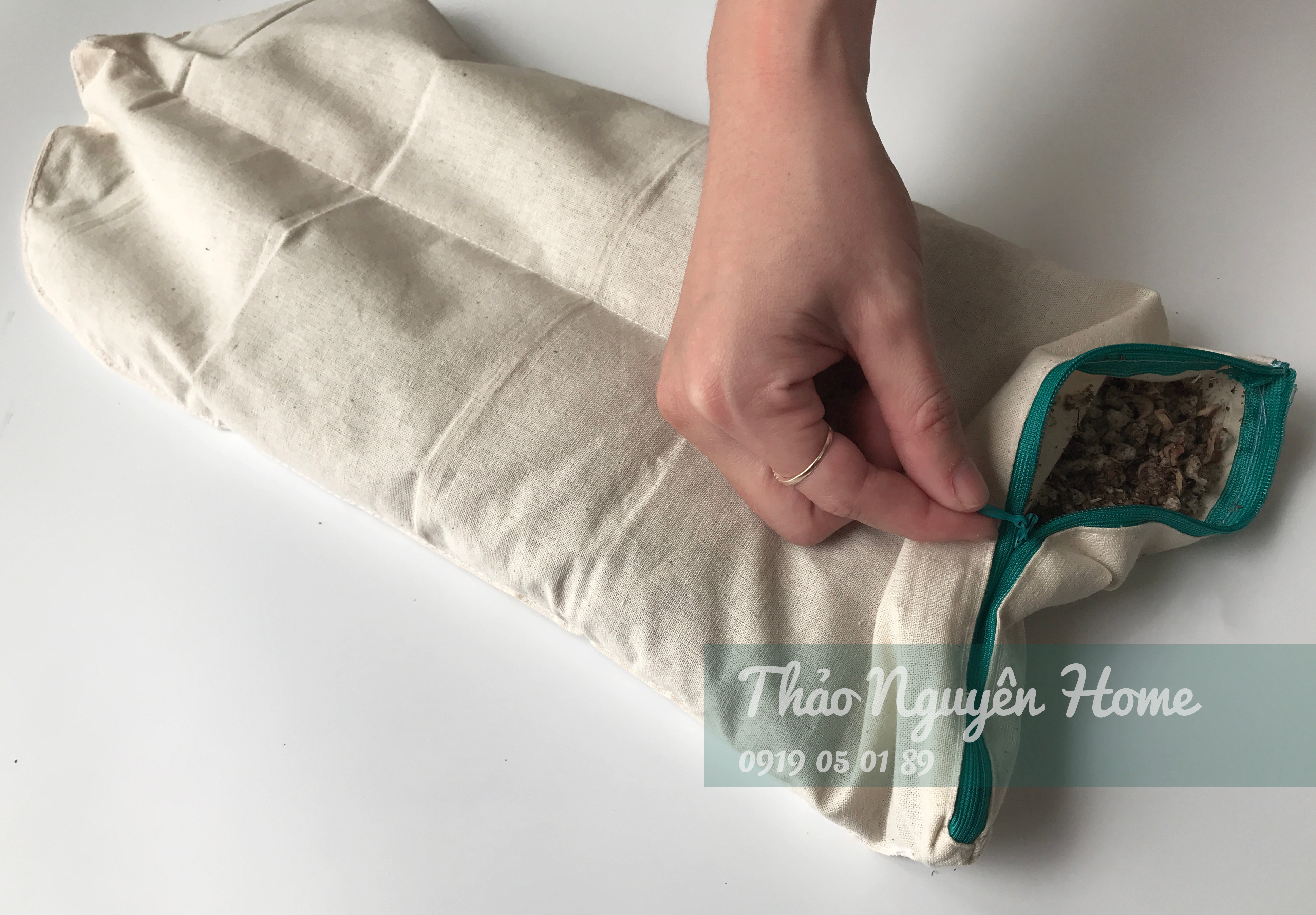 Đai Muối Giảm Eo Sau Sinh Hàng Cao Cấp
