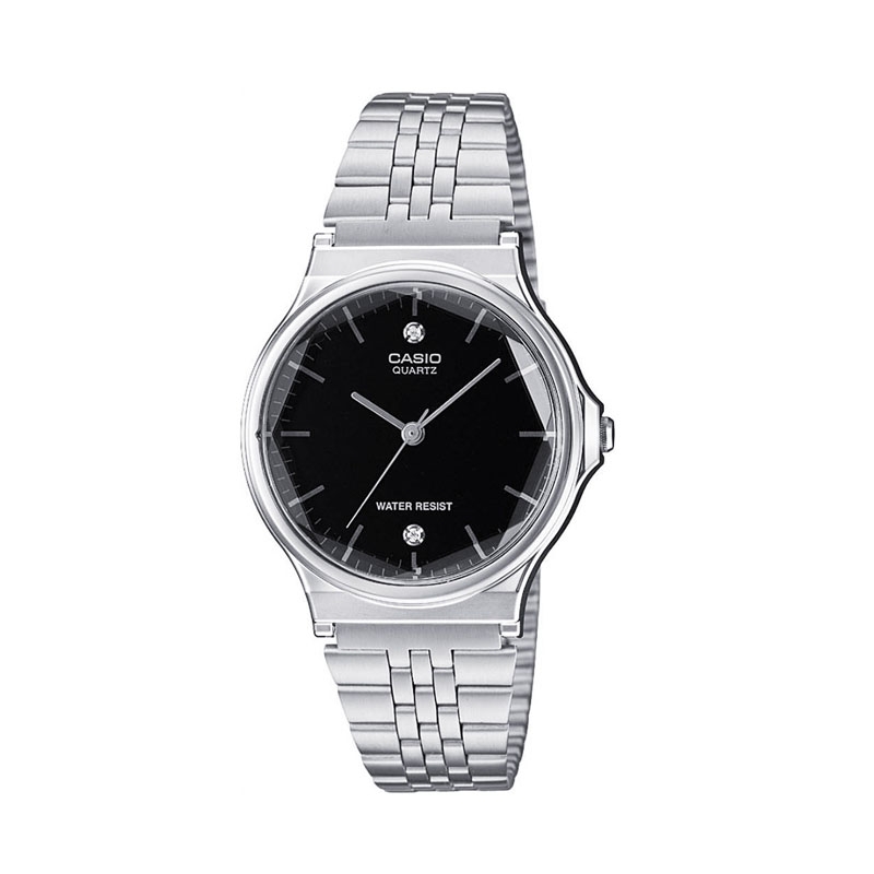 Đồng Hồ Nữ Casio MQ-1000D-1A2DF
