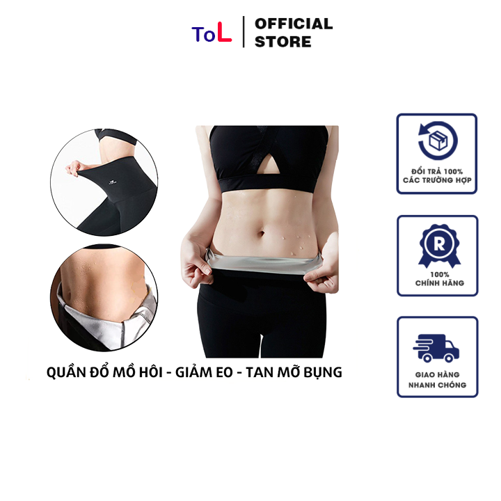 Thigh pants sports set newborn thermal reduce belly fat BORN UNCOMMON