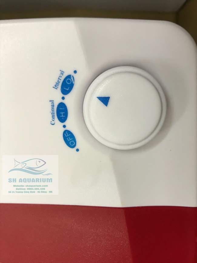 [HOÀN TIỀN 10%]MÁY SỦI TÍCH ĐIỆN SOBO 10000