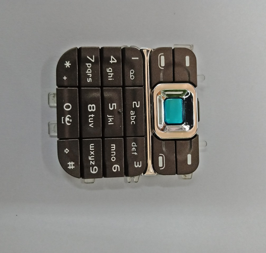 Bàn phím Nokia 7360