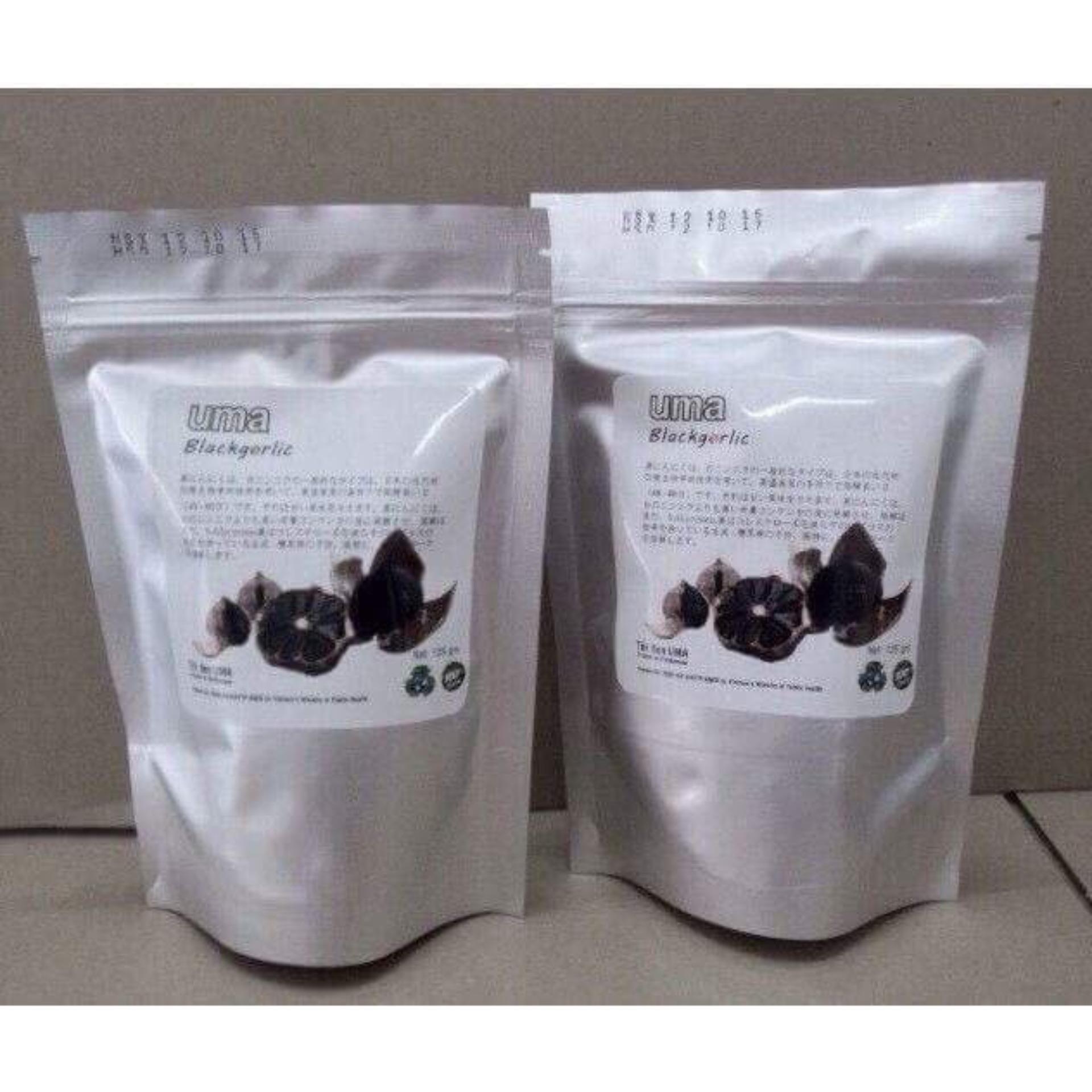 1KG TÚI ZIP BẠC( TÚI ZIPPER ĐÁY ĐỨNG TÚI TRÀ SỮA)