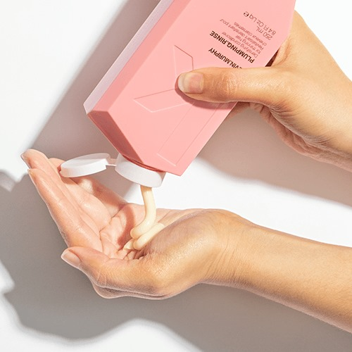 Dầu gội xả chống rụng tóc Kevin Murphy Plumping 250ml