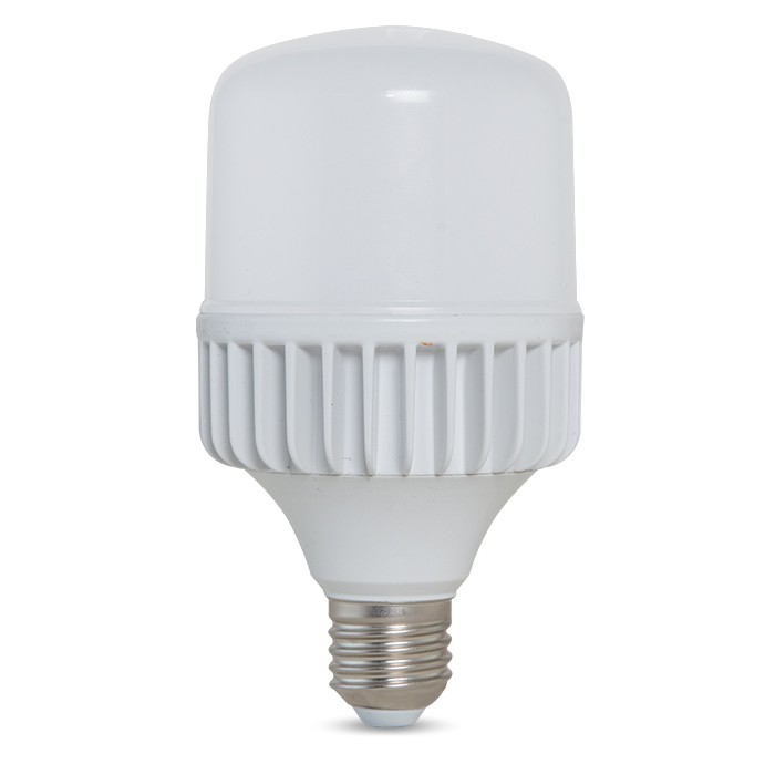Đèn LED BULB TRỤ 20W Rạng Đông