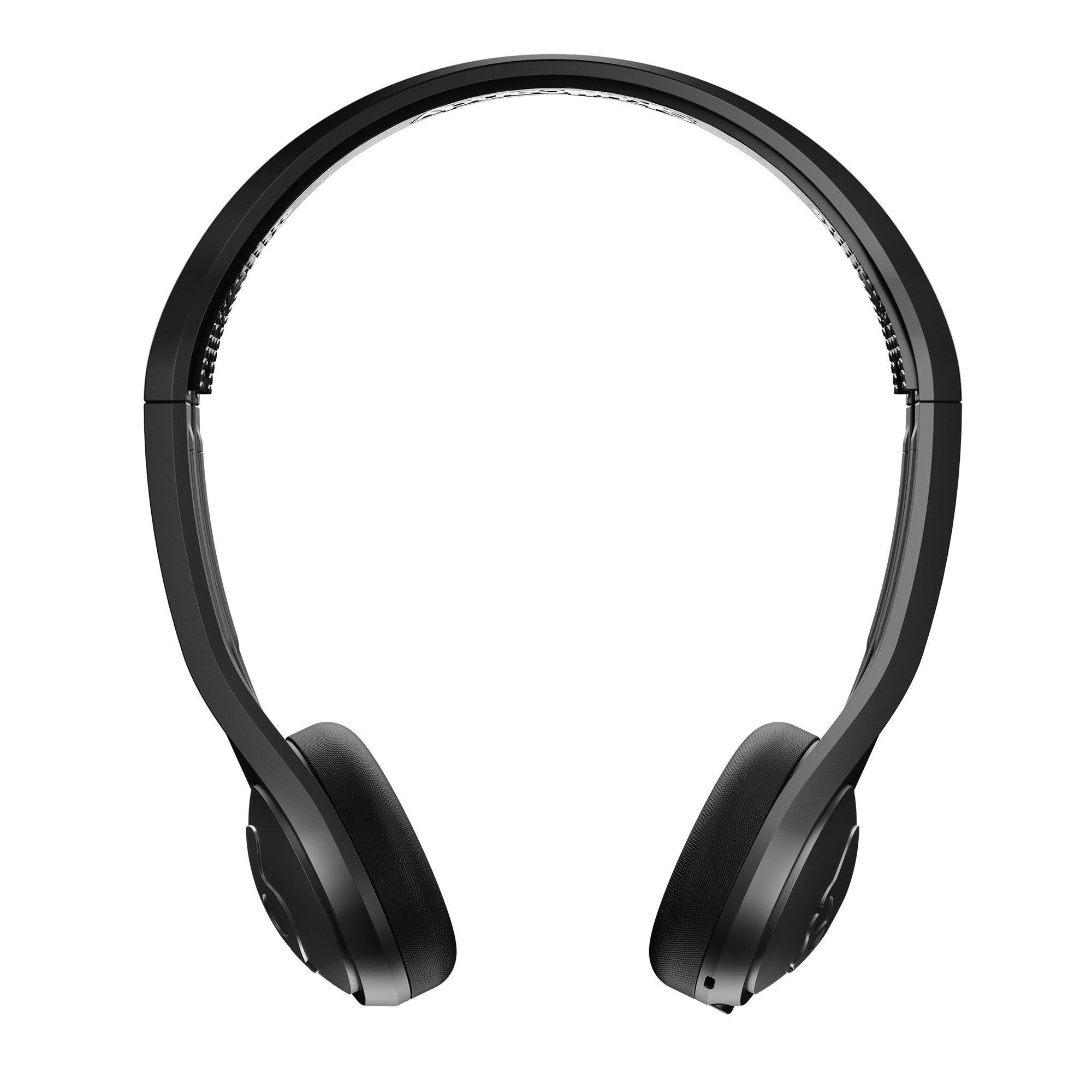 Tai nghe choàng đầu SkullCandy ICON WIRELESS ON-EAR