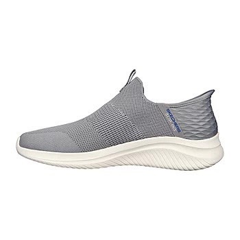 Giày Skecher Slip-ins: Ultra Flex 3.0 - Smooth Step nữ, D175