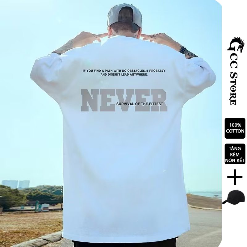 T shirt cotton 100%