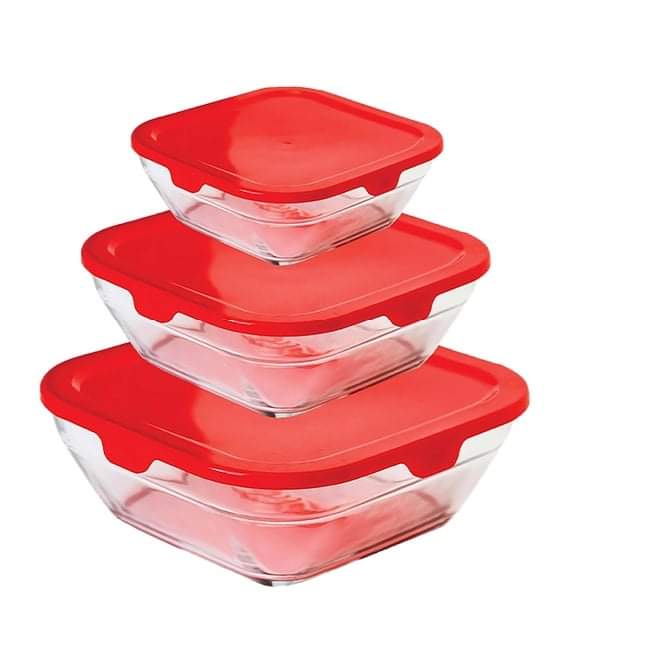 [Tặng bộ 3 thố thủy tinh] Sữa bột Nutren Junior tăng sức đề kháng cho trẻ 800g
