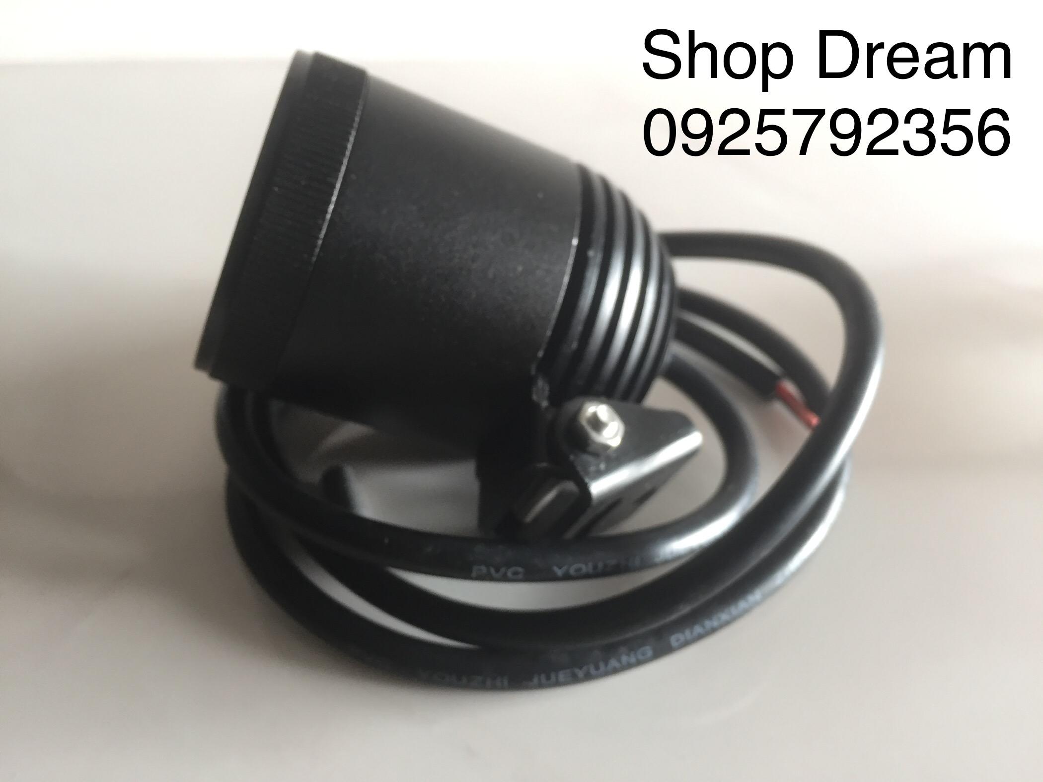 TRỢ SÁNG L4 3 CHẾ ĐỘ
