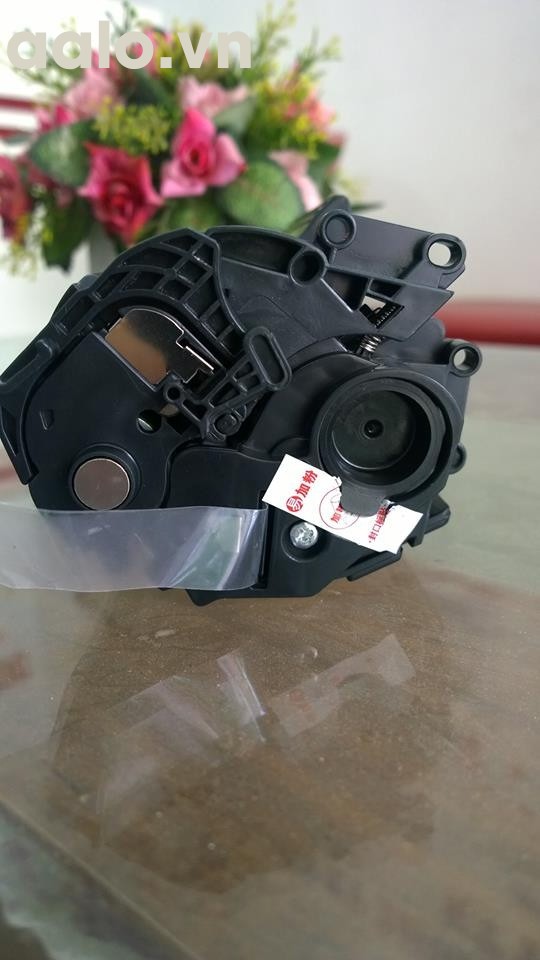 Hộp mực 12a máy in canonn 2900-hp 1020 1018 1012 1022 3050 1010 – cartridge 12a