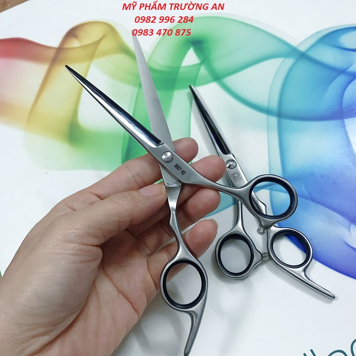 Kéo cắt tóc Pro Peel 6.0 INCH
