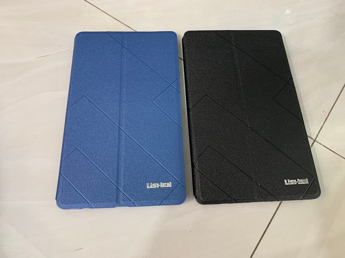 bao da máy tính bảng samsung tab a7lite t225