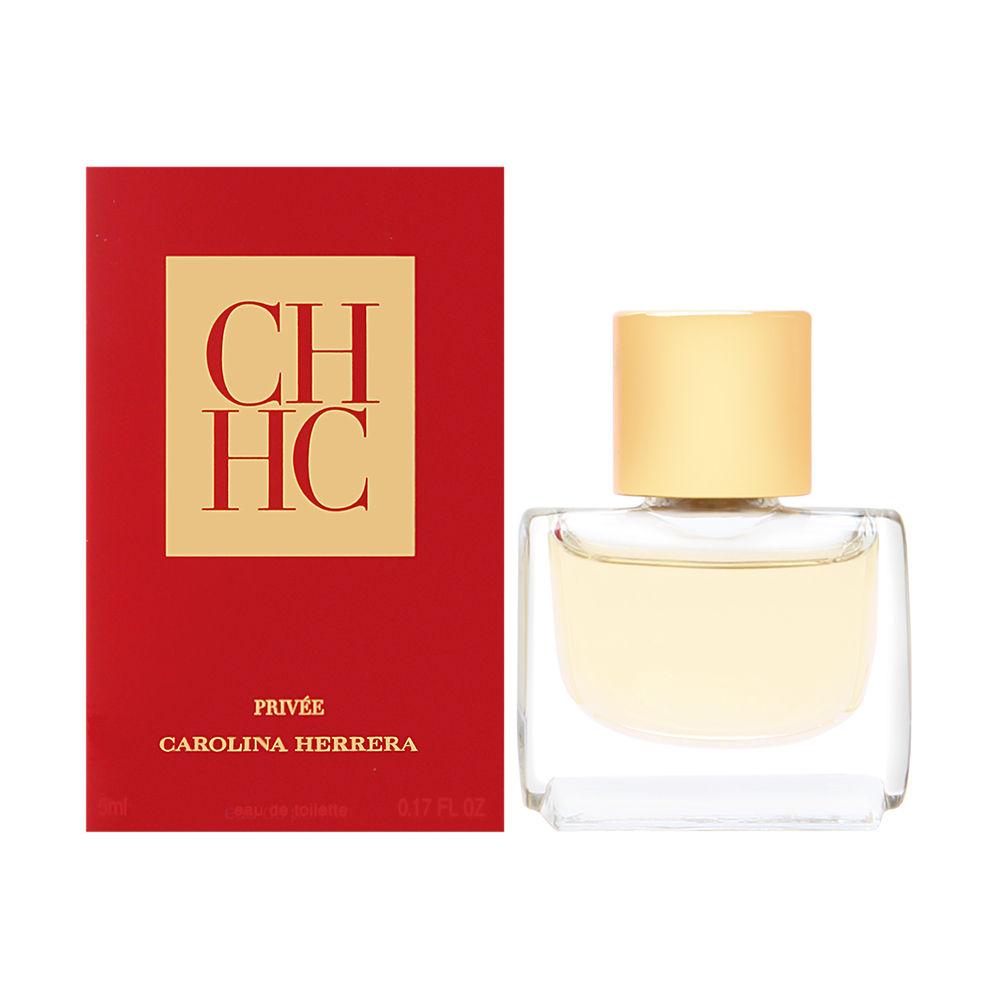 Nước hoa nữ CAROLINA.HERRERA CH HC Privee EDT 5ml