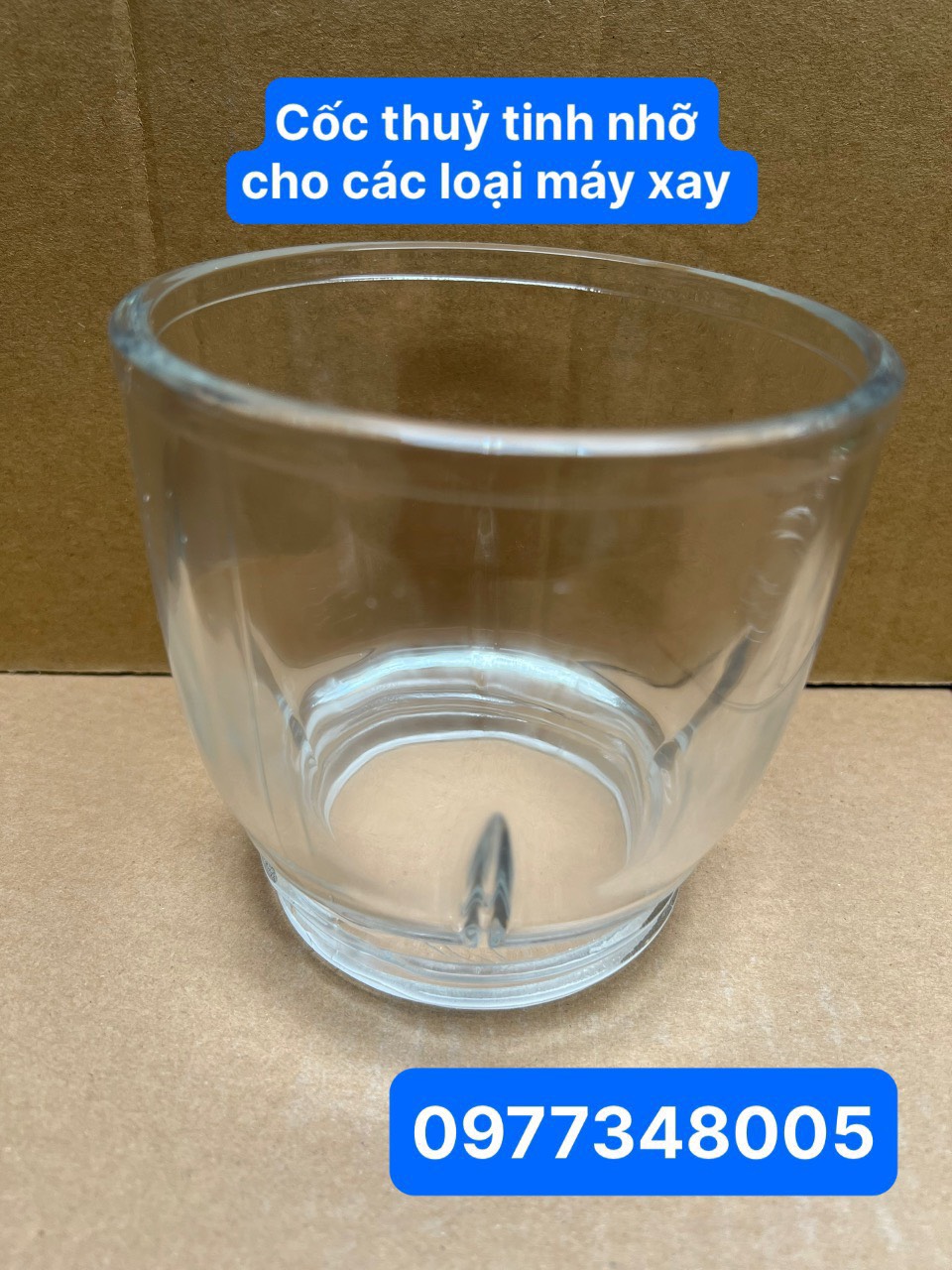Chính hãng máy xay sinh tố lont