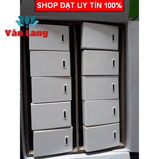 Công tắc Panasonic 5001-7SW (hạt to)