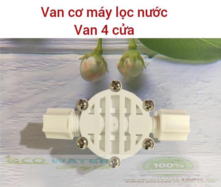 [GIÁ SỈ/COMBO] 10 Hộp Carton, Thùng Carton Đóng Gói Hàng Ship COD Cứng Cáp 6x6x6