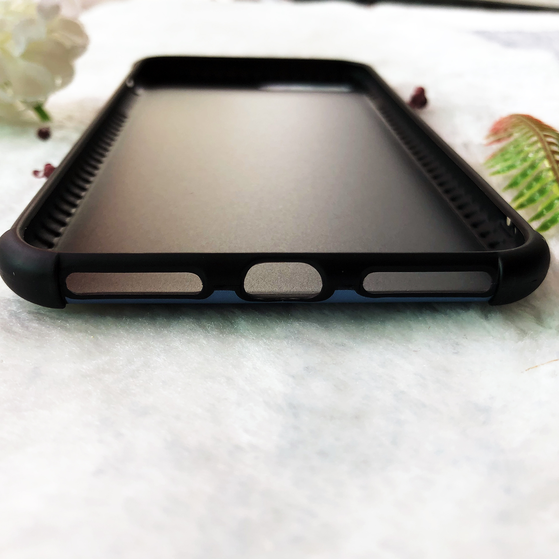 [Nhiều Mẫu] Ốp lưng IMD silicon dẻo nhám Hàn Quốc Iphone 7 Plus/ 8 Plus - Hình siêu cute