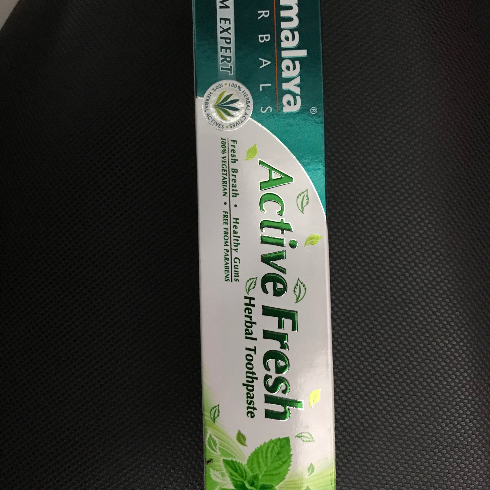 [HCM]Kem đánh răng active Fresh