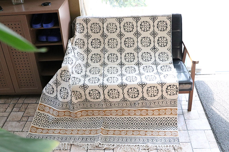 THẢM TRẢI SÀN KHỔ RỘNG 120X170CM