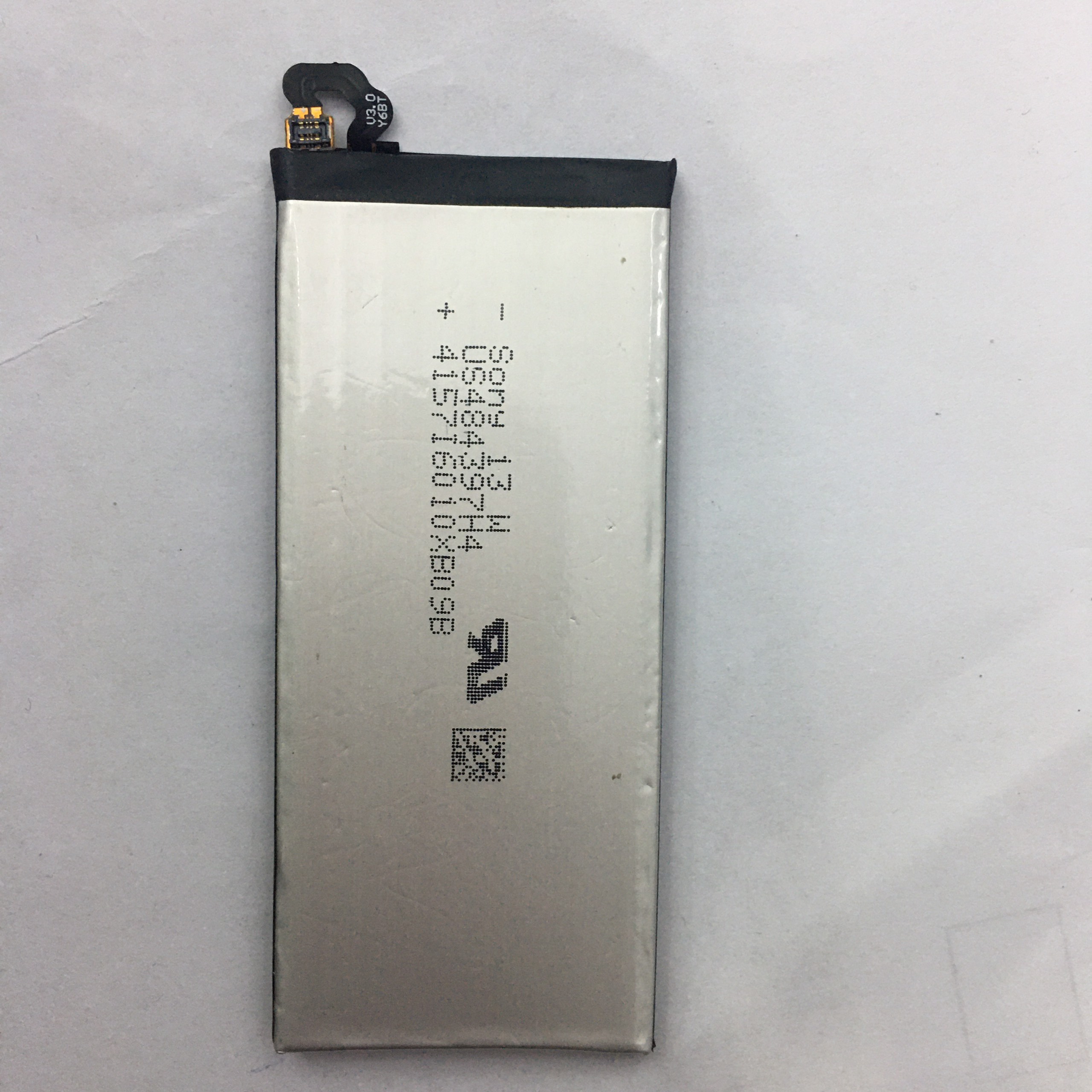 Pin Samsung Galaxy A7 2017 (A720)