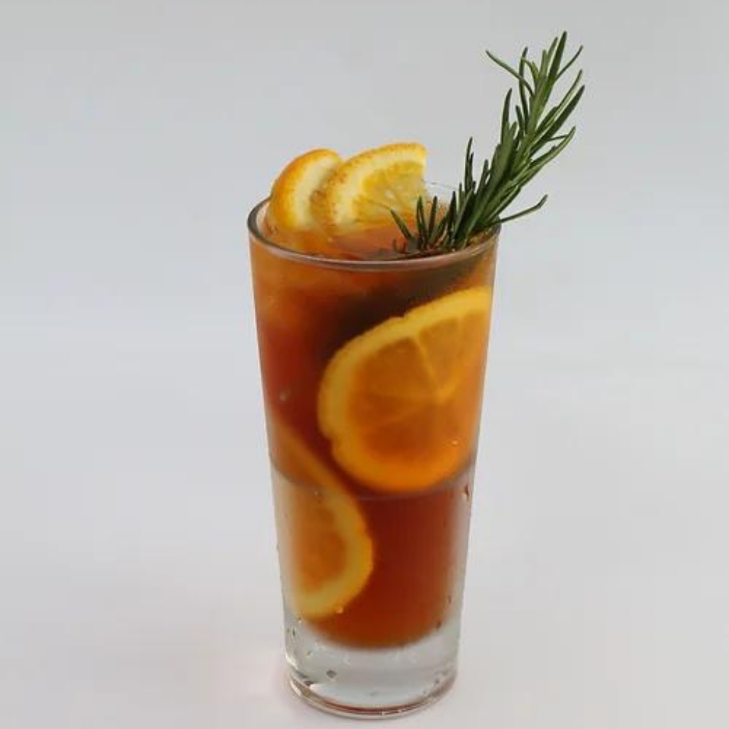 Cà phê rang mộc 100% Arabica Cầu Đất cho pha coldbrew O'Petit