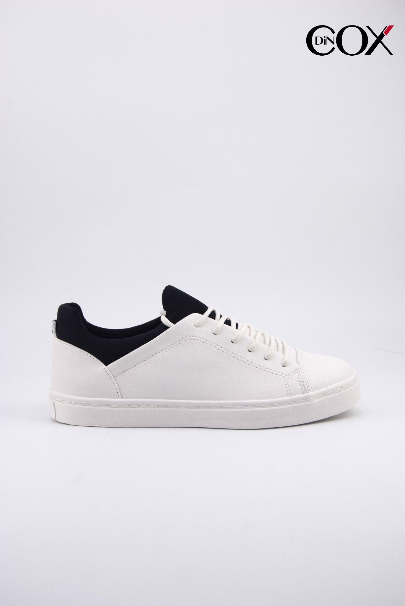 Giày DINCOX Sneaker NAM  Nữ COX 43