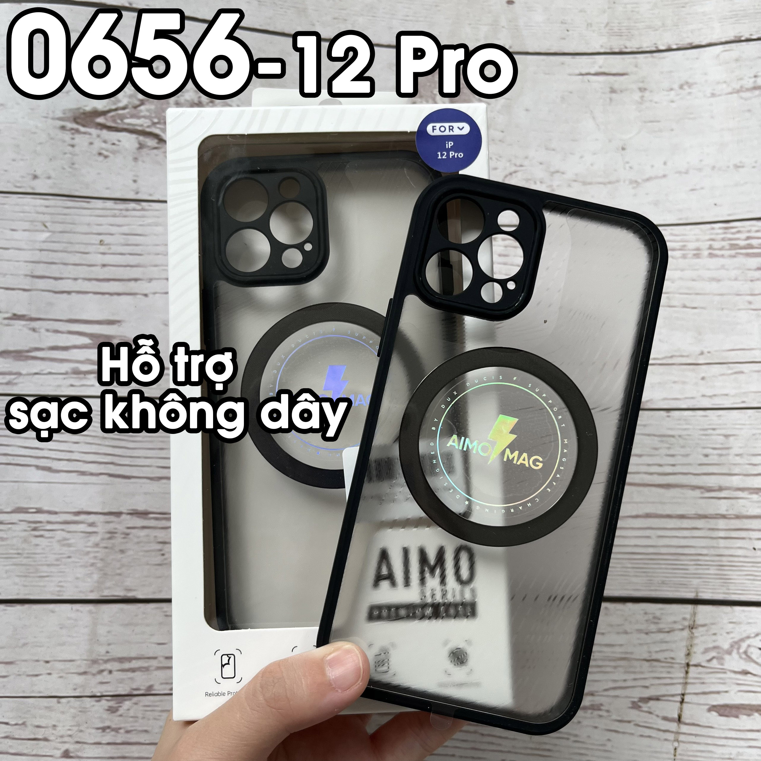 |hỏa tốc hcm| ốp lưng dux ducis iphone 16/ 16 plus/ 16 pro/ max/ 15/ 15 plus/ 15 pro/ max/ 14/ 14 plus/ 14 pro/ max/ 13/ 13 pro/ max/ 12/ 12 pro/ max
