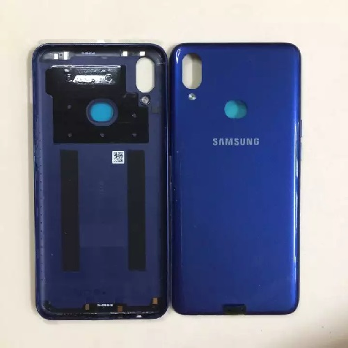 Nắp lưng Samsung A10S