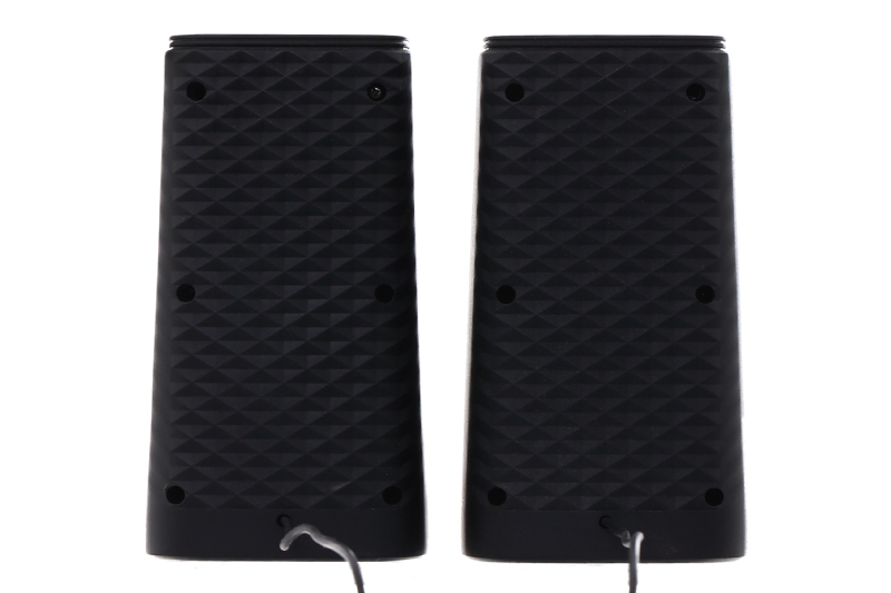 [HCM] V320 (sản phẩm mới) Loa vi tính Fenda V320
