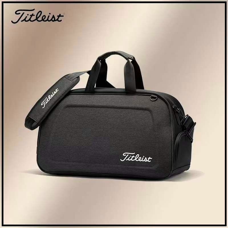 TÚI ĐỰNG ĐỒ (QUẦN ÁO ) GOLF TTL ĐEP