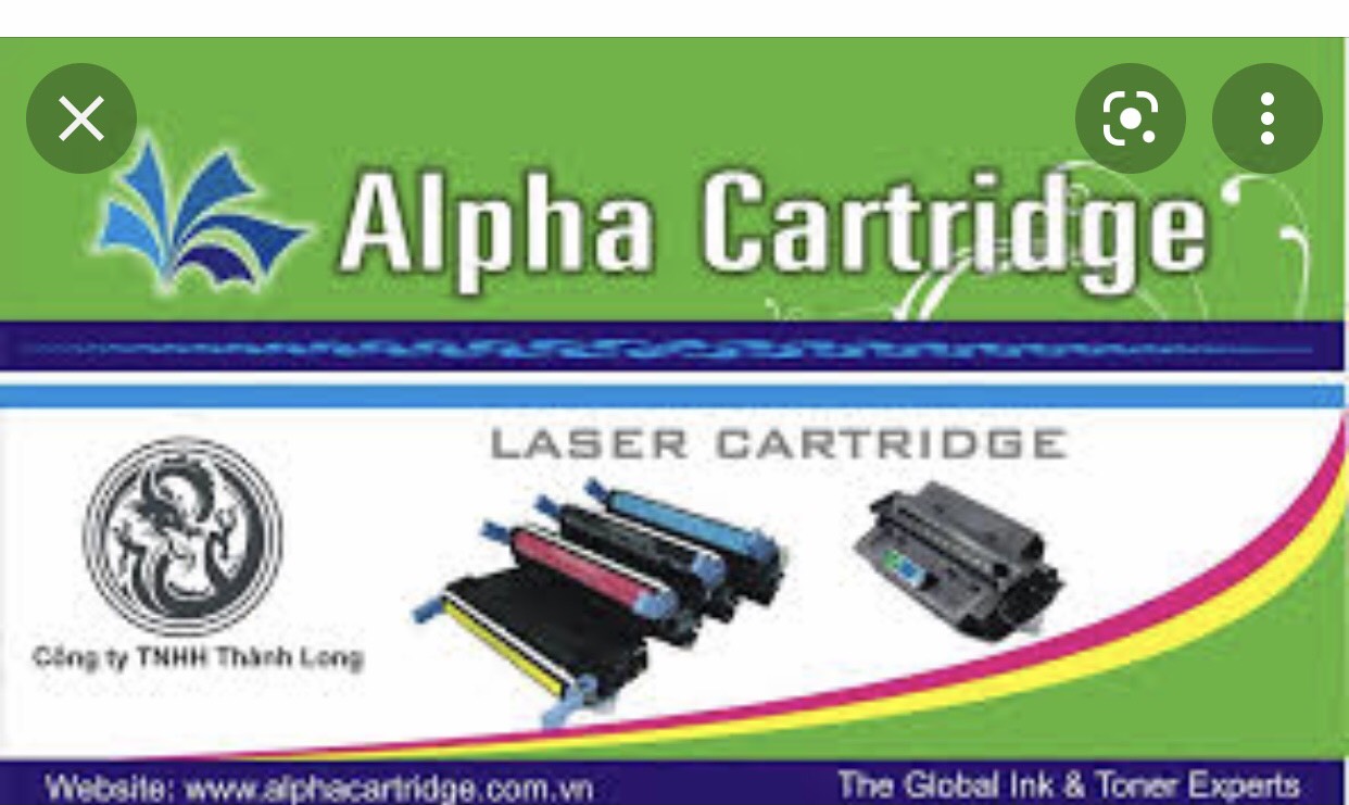 Hộp Mực 85A 35A LBP 6000 6030w 6030 3050 6018 312-325 MF 3010 HP P1102 M1136 M1130 M1132mf M1212nf M1139
