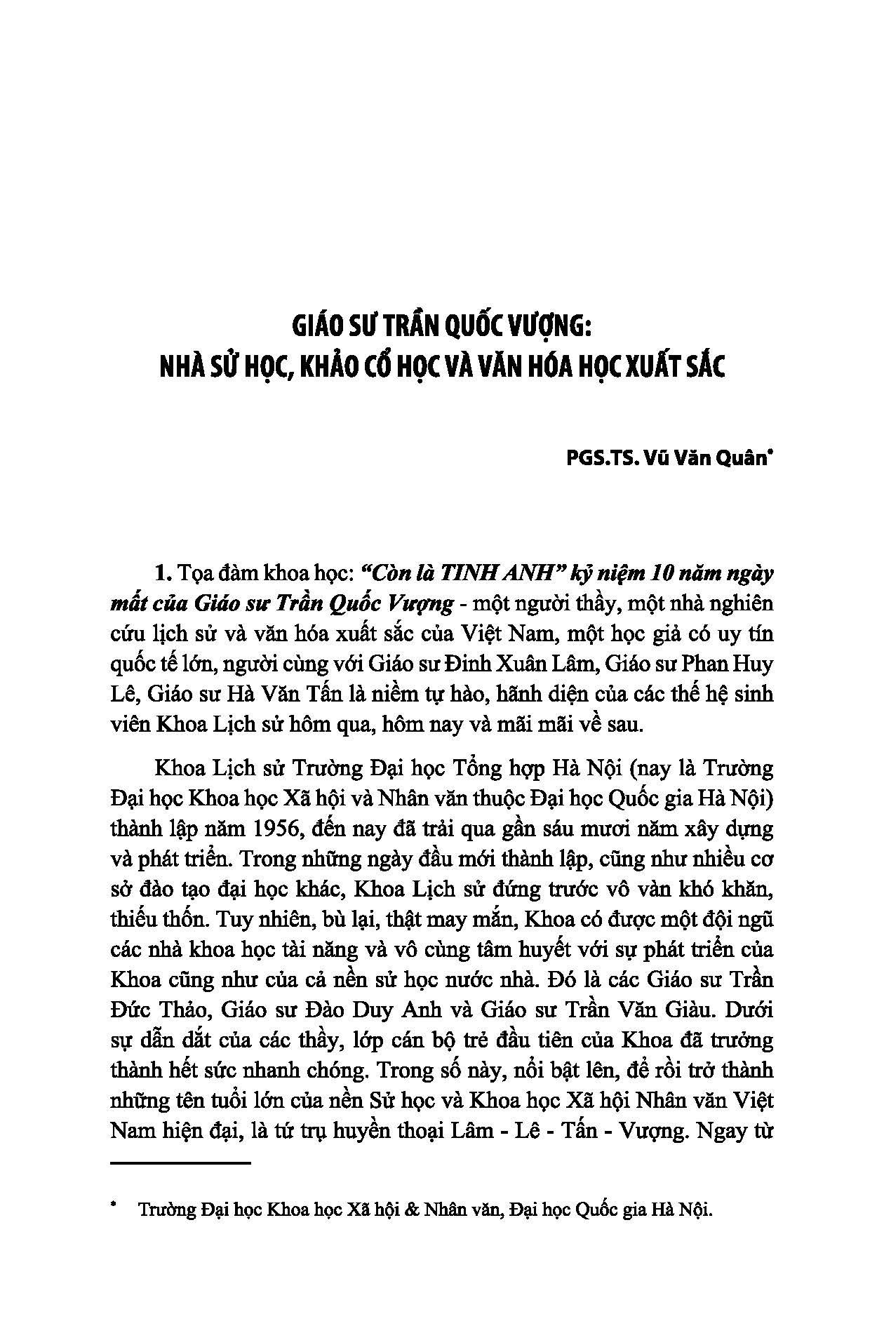 Còn Là Tinh Anh