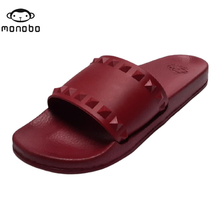 Dép Thái Lan Nữ siêu mềm, nhẹ MONOBO - Moniga 12