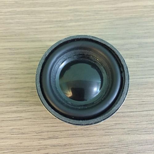 Bộ 4 Loa NEO 3W 4R