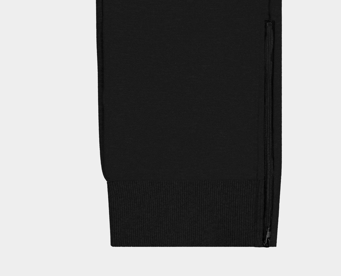 Quần tập gym nam cao cấp - Jogger Alpha