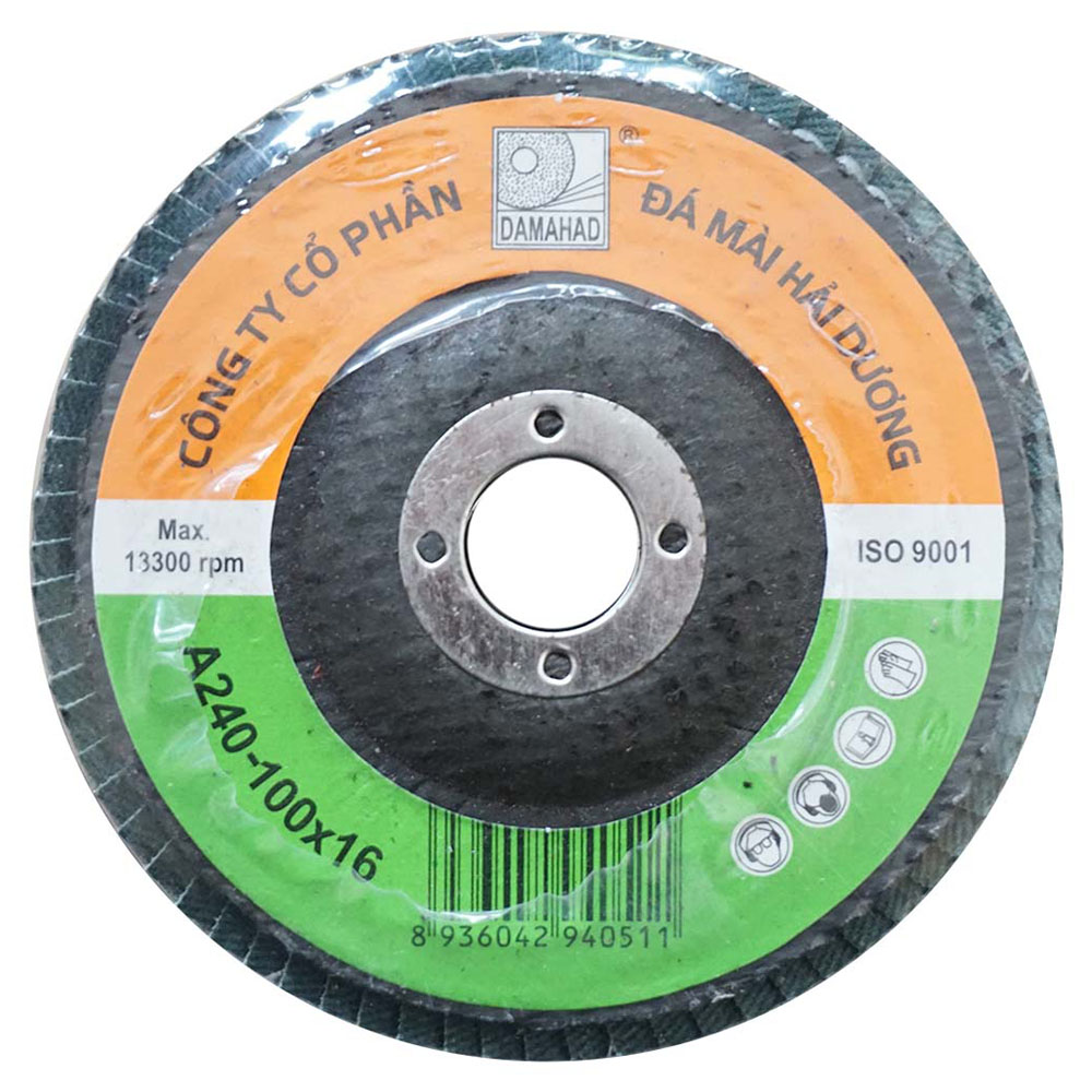 NHÁM XẾP HẢI DƯƠNG A40 - A240