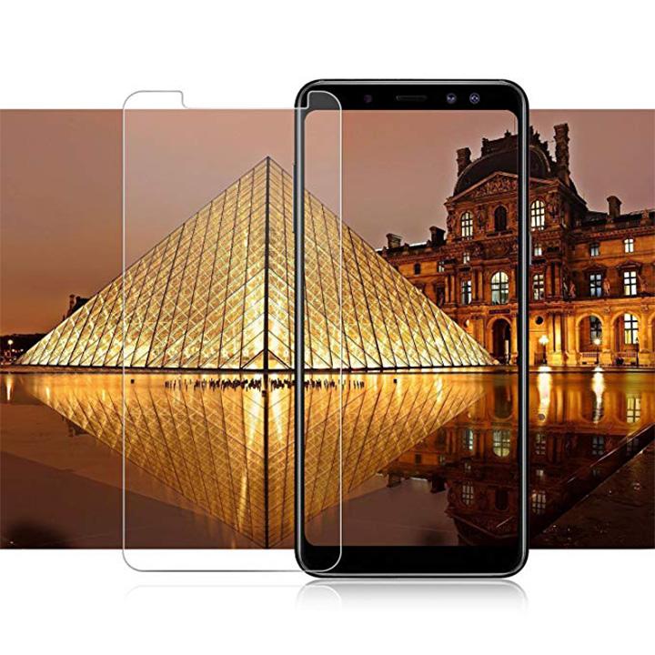Miếng dán màn hình cường lực SAMSUNG GALAXY A9 2018