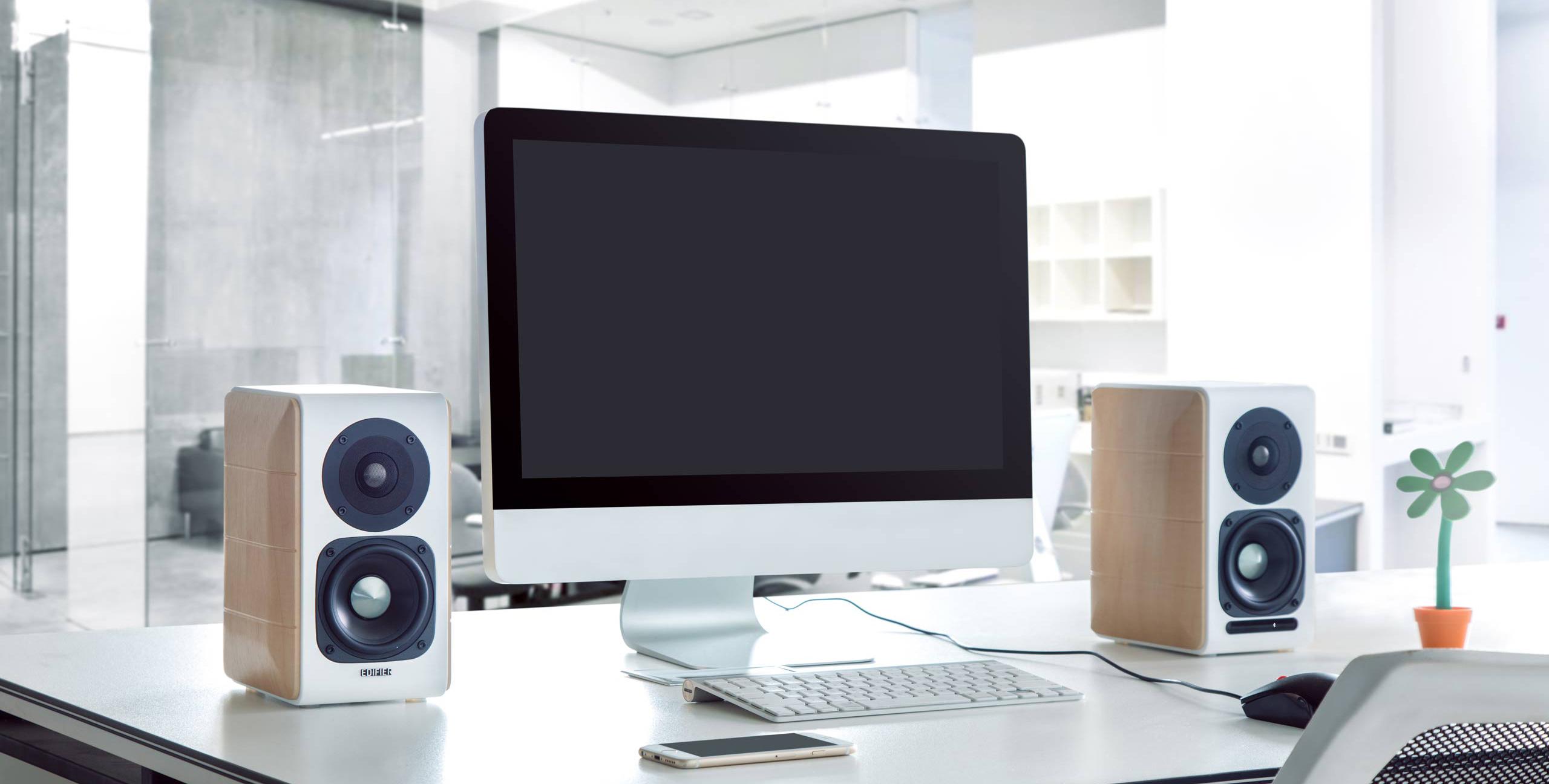 Loa Edifier S880/S880DB