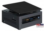 Máy tính INTEL NUC7CJYH Celeron J4005 (INTELNUC7CJYH2)